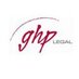 GHP Legal Solicitors (@ghp_legal) Twitter profile photo