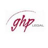 GHP_Legal's profile picture. Highly regarded law firm covering NWales, MidWales, Chester, Shrop & beyond. Multi-disciplinary practice addressing all legal needs, offering specialist advice.
