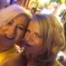 Nicola Muir (@nicola_muir1976) Twitter profile photo