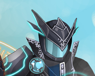 AQWDrakonus's profile picture. 