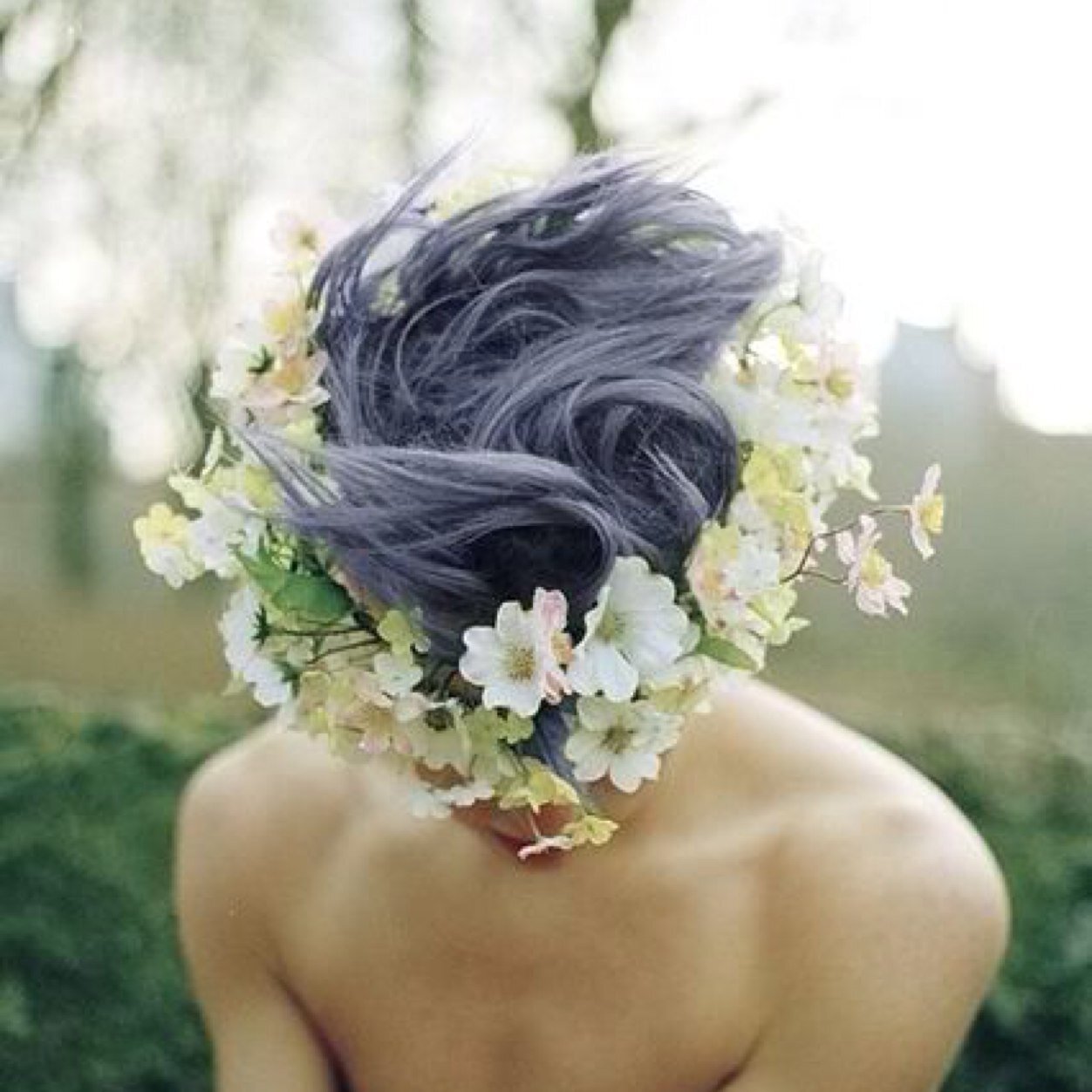 summerrains__'s profile picture. Looking for the hottest boys of the metro