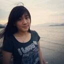 Pik kwan Chu - @chupikkwan - Twitter