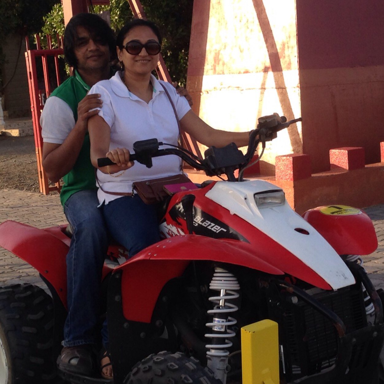 manjax2's profile picture. 