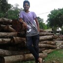 Santhosh B12 (@02b0b2e0df59478) Twitter