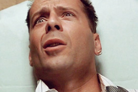 InFactItsTrue's profile picture. Cold hard facts. Geneva, Switzerland. 1977. for the kids.