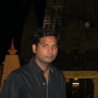 Adris Sarkar (@adrissarkar) 's Twitter Profile