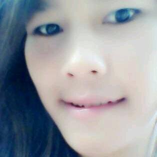 Fitriliah Sari ! 010298 ! X-3 SMANTU ! Rainbow Campus (″˘ з˘)( ˘ε ˘ ″) ! ♥Family ! ♥bestfriendforever ! ♥ADD