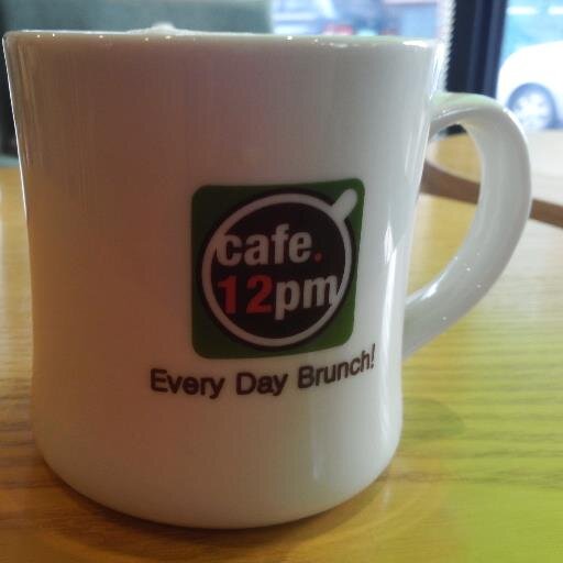 helena0221's profile picture. 