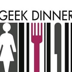 Events and news for women in technology and science around Ireland and Northern Ireland.  
Organiser: @xtinalynch