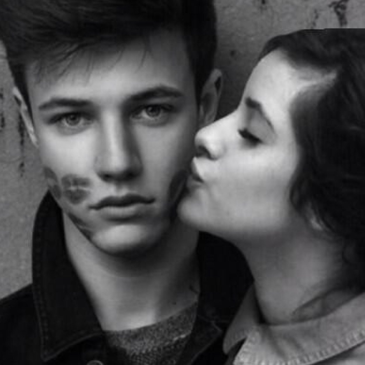 devil_camila's profile picture. Heyo ım camila taken by my hottie @ccmerondaiias