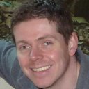 Mitch Warner - @AspectMWarner - Twitter