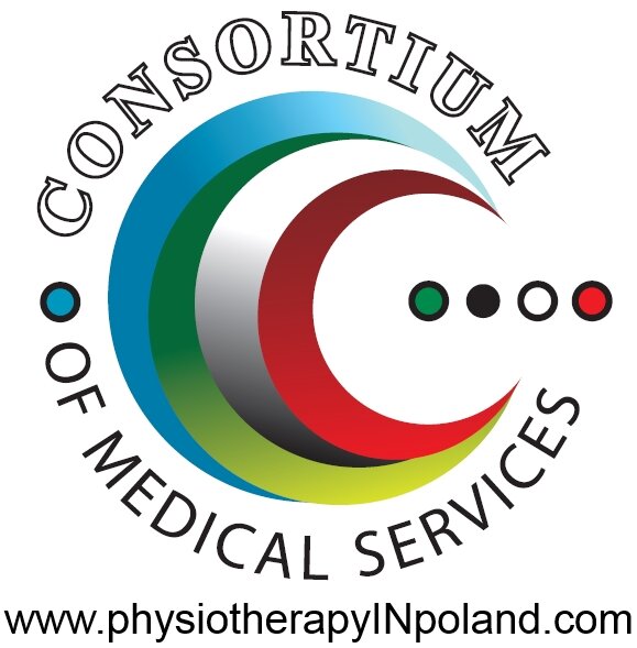 CONSORTIUM OF MEDICAL SERVICES was created to support branding of new reason to visit Poland -professional Medical Tourism