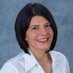 Jaime M. Ross, Ph.D. (@jaimemross_phd) Twitter profile photo Jaime M. Ross, Ph.D. (@jaimemross_phd) Twitter profile photo