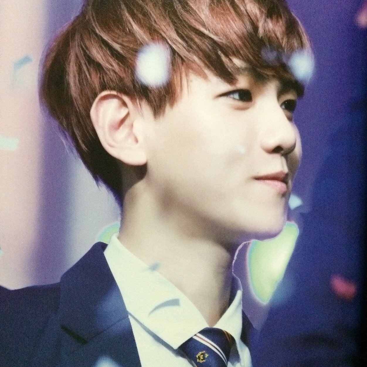 EXOBH_b92 Profile Picture