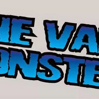 TheVapeMonsterHookah (@thevapemonsterh) 's Twitter Profile