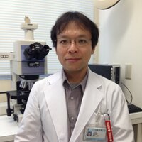 榎木英介 独立系病理医（学士編入） (@enodon) 's Twitter Profile Photo