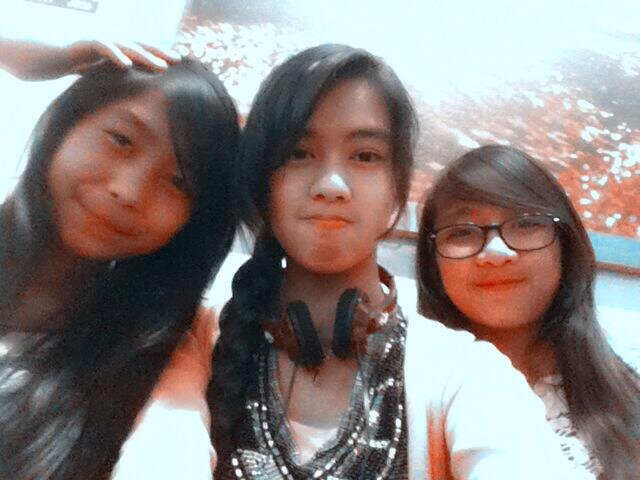 mizuki_hanhie_'s profile picture. 2ne14ever|Gamer|LoveSports|Music~