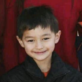didie_nathanael's profile picture. anak ganteng , heheheeeee    :)
