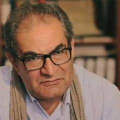 Πρύτανης Πανεπιστημίου Αιγαίου, 
Καθηγητής Τουριστικής Ανάπτυξης