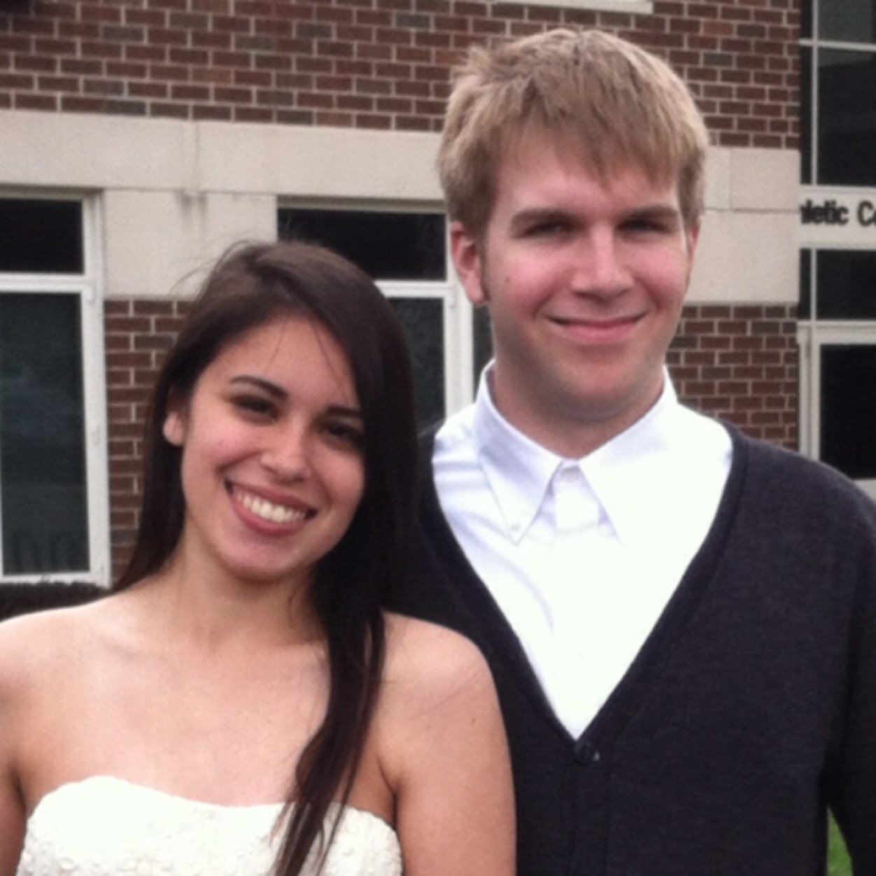 flabbarella's profile picture. I DONT KNOW