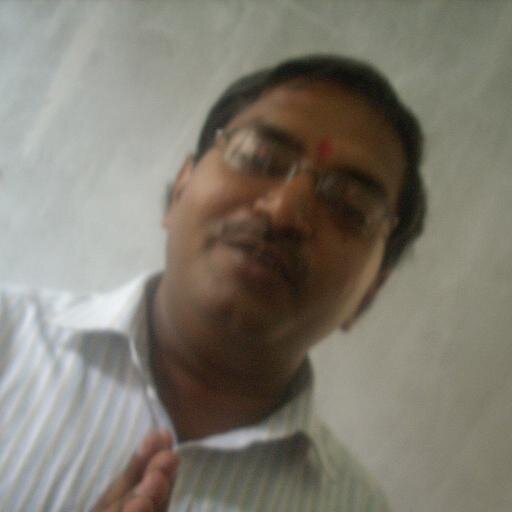 Assistant engineer in AIR & DOORDARSHAN