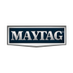 Maytag Care (@MaytagCare) Twitter profile photo