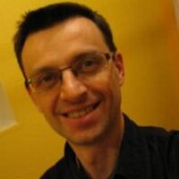 Philippe SCOFFONI-Opendsi ⚠️🤖 Bot Mastodon (@pscoffoni) 's Twitter Profile Photo Philippe SCOFFONI-Opendsi ⚠️🤖 Bot Mastodon (@pscoffoni) 's Twitter Profile Photo