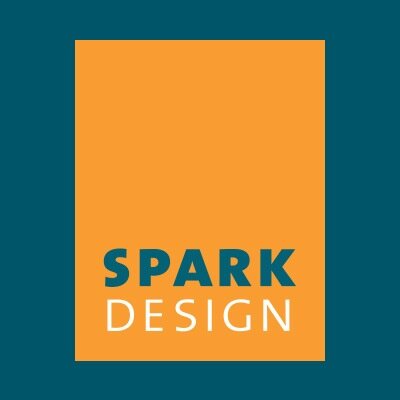 sparkdesigndc Profile Picture