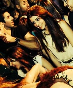 RRPP salas de Madrid. Listas Vips y reservas, Cats, Bonamara, Akua, Keeper (Chocolate), Motel Club (Calle8)FB: Nany-Jota Madrid RRPP. TLF: 646003120