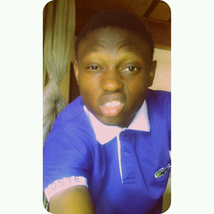 F4F 100% Ghanaian   #Instaqram - @Naseem_OvO #Kik - Curtis_Drizzy #LibraKing