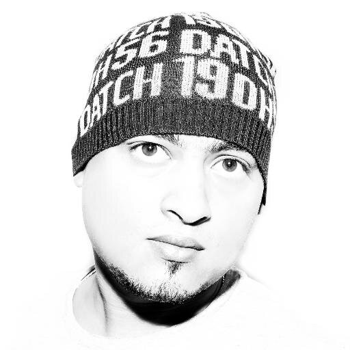 moe_photography's profile picture. photographer & story teller based in #dubai.
“A picture is a secret about a secret, the more it tells you the less you know.” Diane Arbus