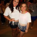 Taylor Lee Rushing - @TayLoR_Rushing1 - Twitter