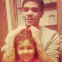 Alex Griffin (@griffin98alex) 's Twitter Profile