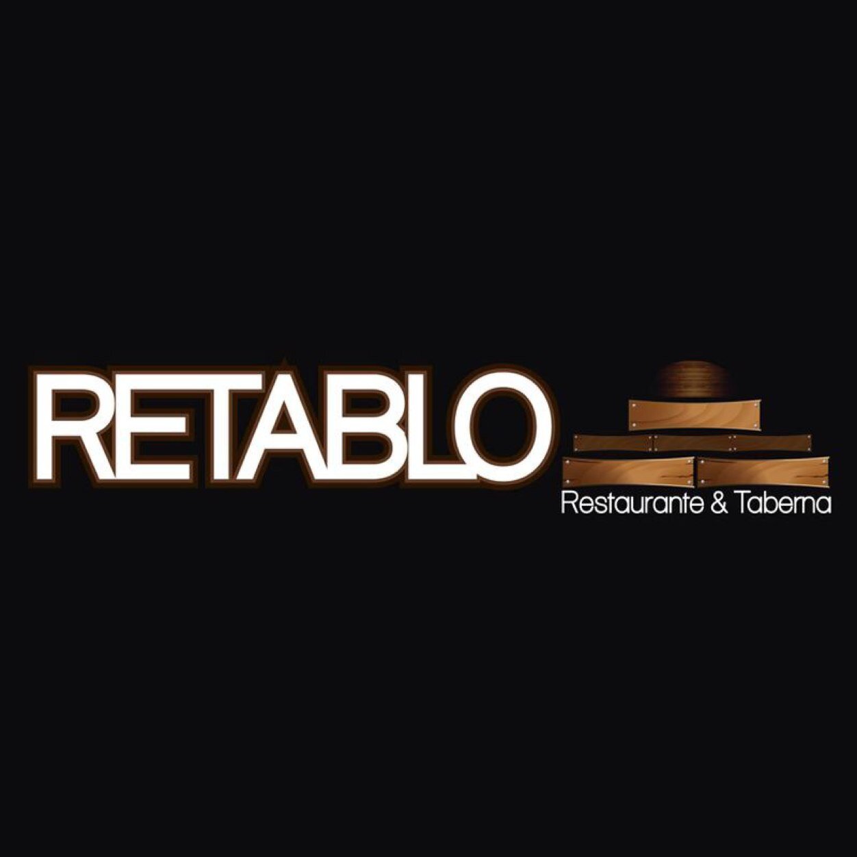 Rest. Bar, Detrás de C.Ahorros de Vía España, al lado de Friolin. Un Ambiente Superior!!