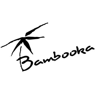 BambookaUK Profile Picture