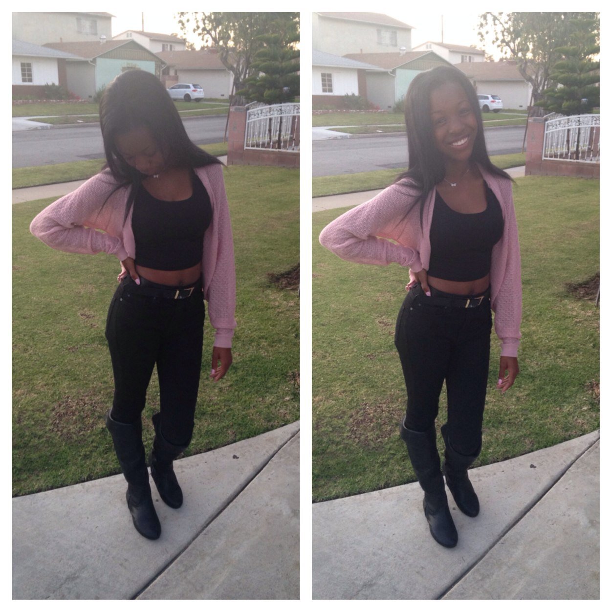 :)
IG: domoo7