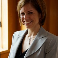 Leslie Scheunemann, MD MPH (@lpscheun) 's Twitter Profile