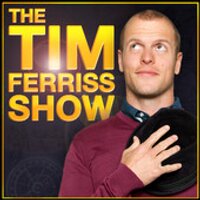 timtim (@timferrisshow) 's Twitter Profile