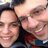Saaed_Alfaqeeh's profile image