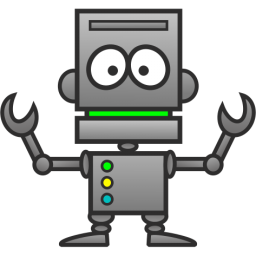 CFMLBot's profile picture. A simple bot retweeting #ColdFusion and #CFML. Not built with ColdFusion, actually built with Node.js. Weird, right?

Created by @WideAsleepDad