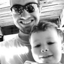 Nathan Caudill - @Stunttz - Twitter