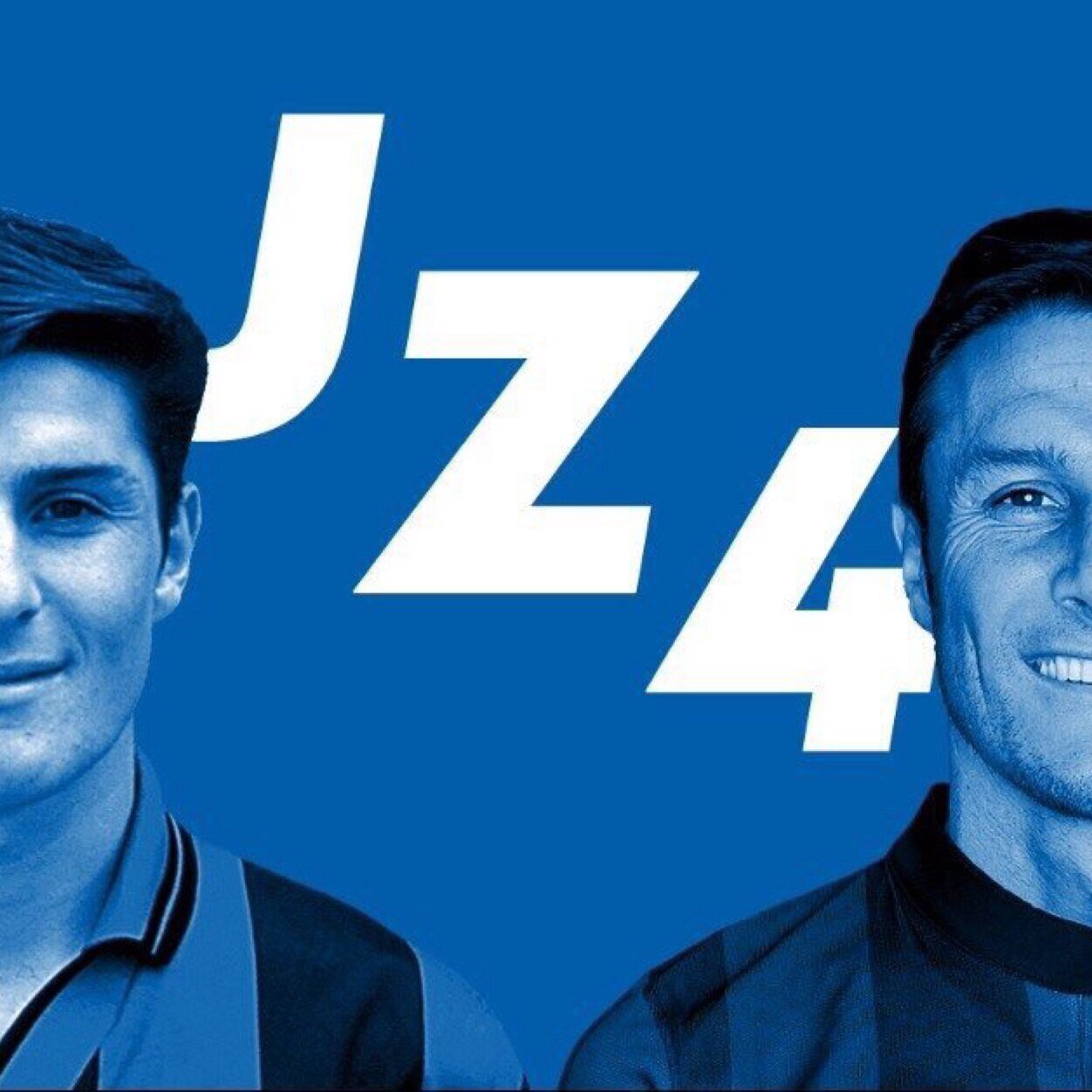 nikola40865336's profile picture. 