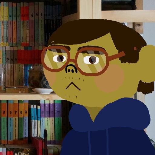 paolimmaginario's profile picture. Sono stato anche in Ungheria.