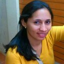 Yajaira Franco (@58Yajaira) Twitter