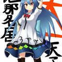 第4いぐる (@05Yuuman) Twitter