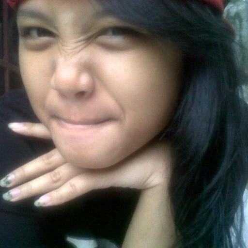 JendAlphiieYgTerhormat:')3 II SglWlss Broo\m/