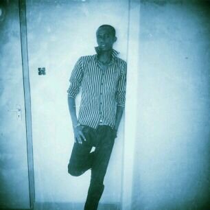 i listen to my heart