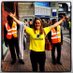 Sara ffrench-Constan (@saraffrench) Twitter profile photo