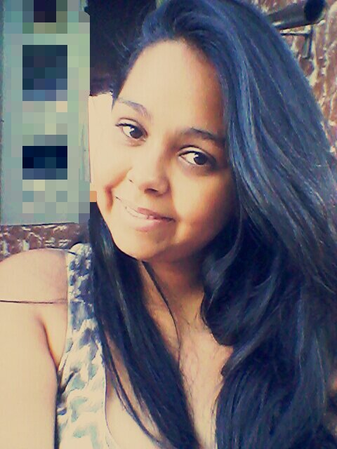 ME SIGAM QUE SIGO DE VOLTA!