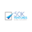 50KVentures's profile image